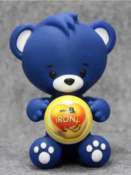 Resin premium series