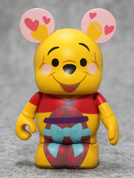 Superman figure 

decoration series